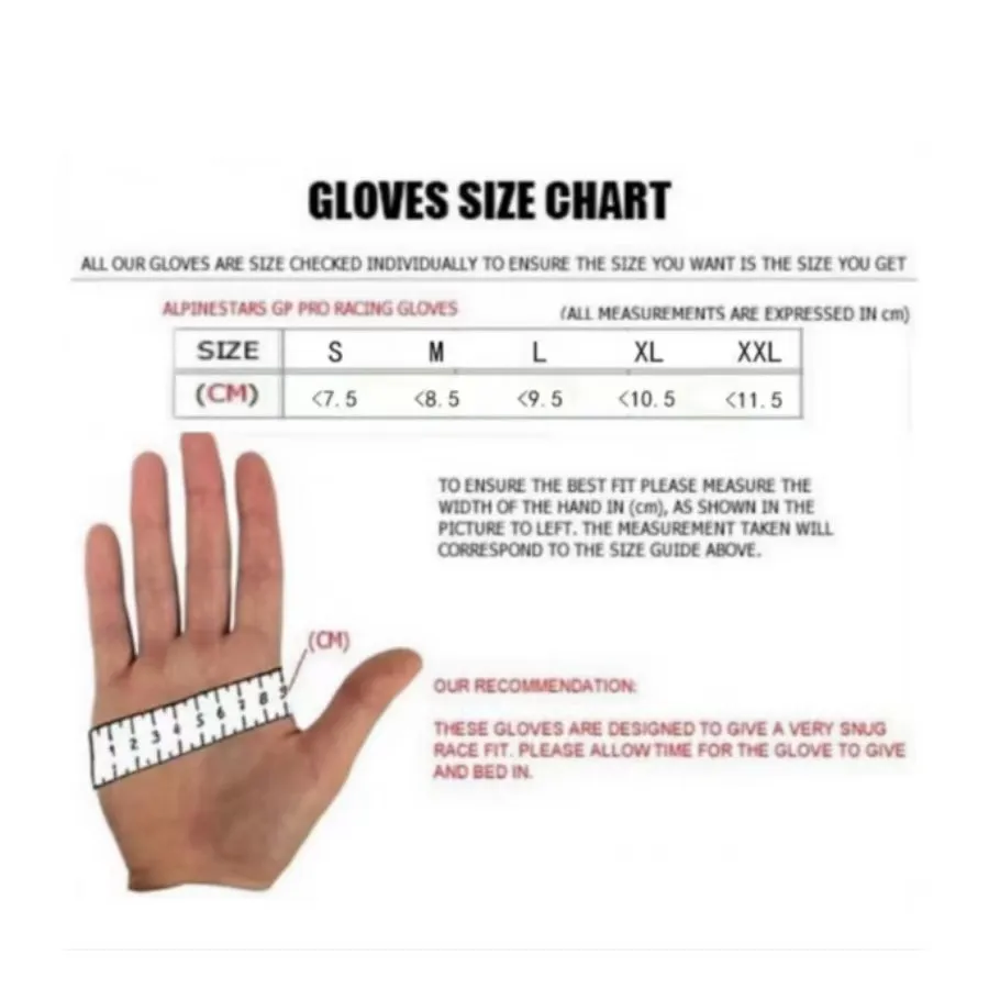 Fistplast Off-Road 4 5 веревка скорость скалолазания противоскользящие перчатки для