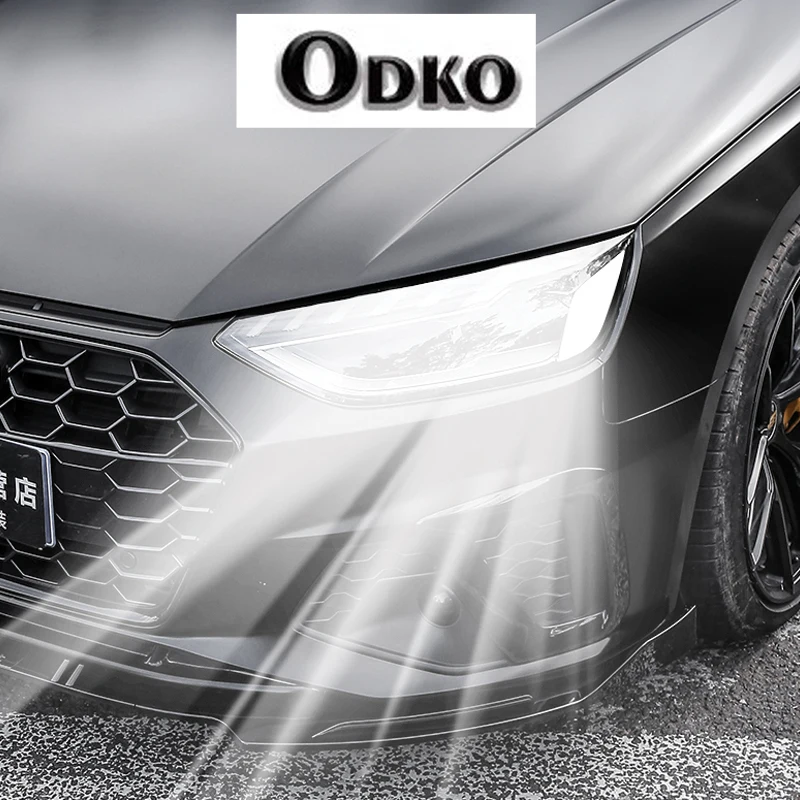 Для Audi A3 A4 A5 A6 A7 A8 Q3 Q5 Q7 S3 S4 S5