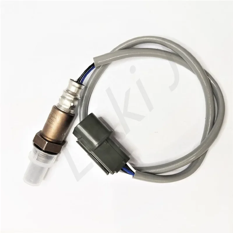 Задний левый датчик кислорода OE: MN135963 применимо к Mitsubishi Goran 2.0L 2.4L