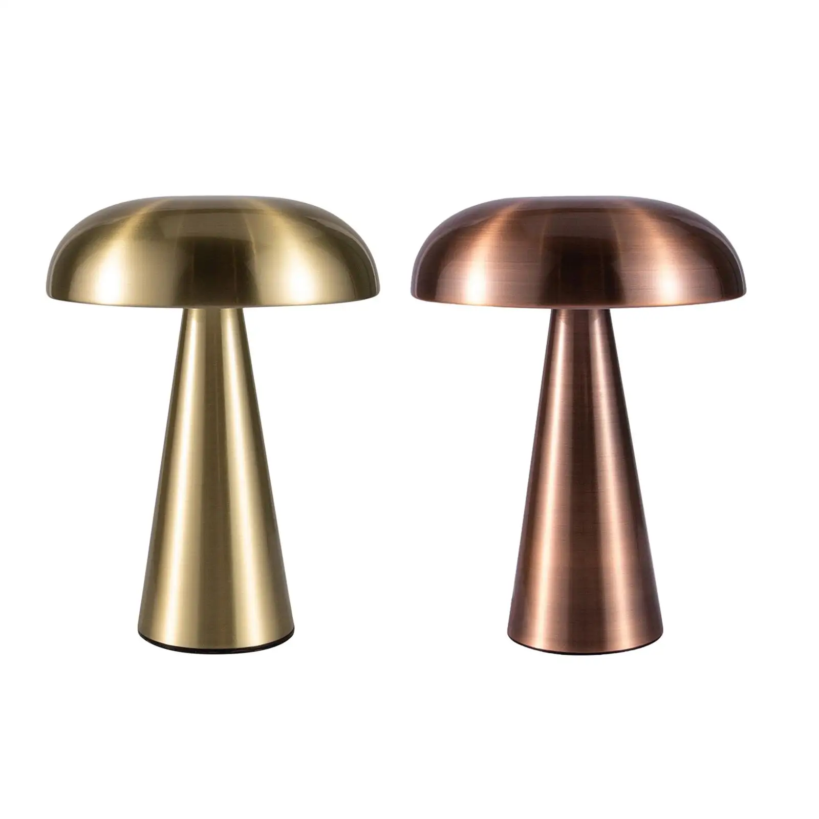 

Оригинальный телефон, 3 уровня яркости, USB, для дома, кафе, кухни и офиса