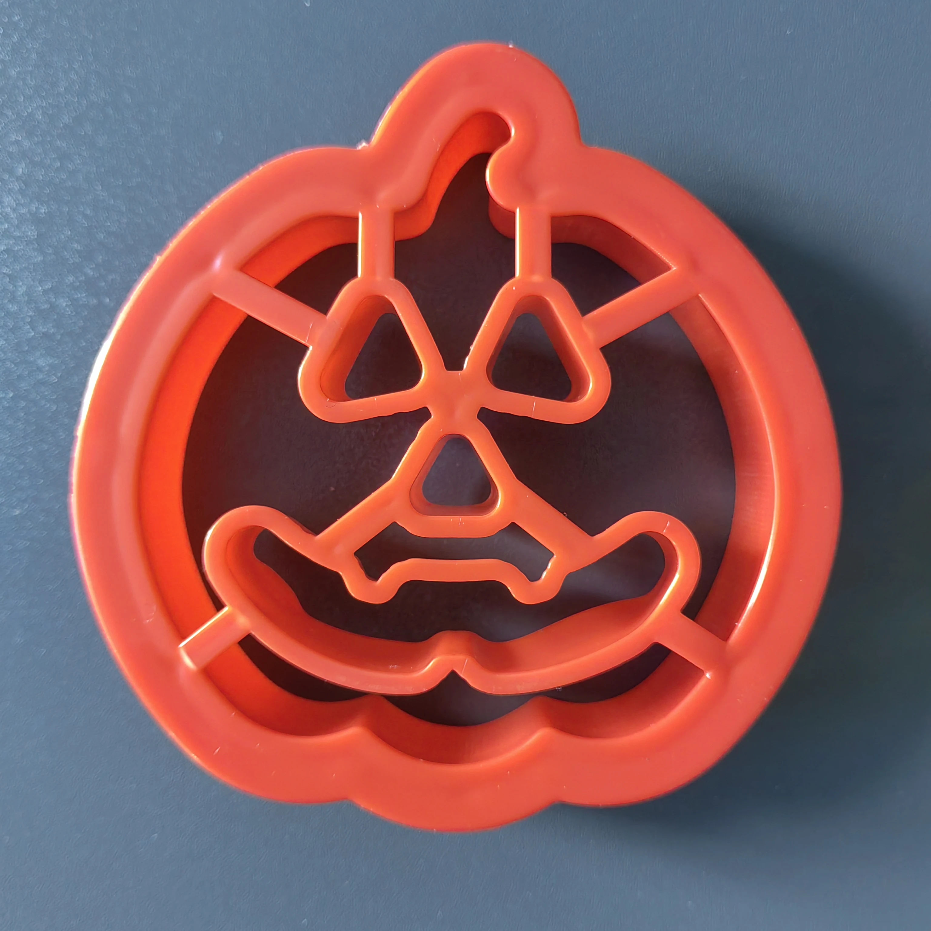 Бесплатная доставка новый пластиковый 2 шт. в форме черепа и тыквы фотоэлемент