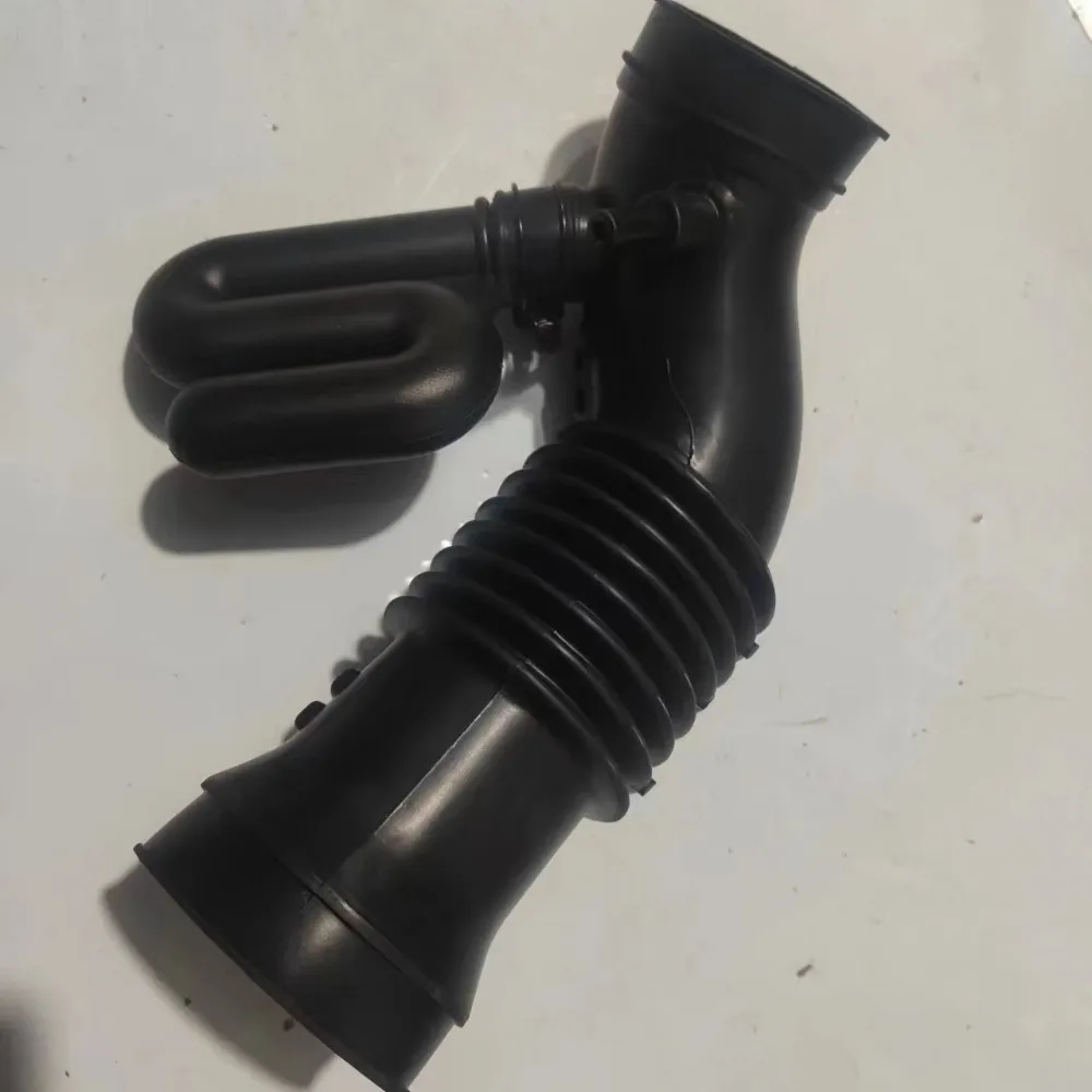 28140-1F080 281401F080 новый высококачественный Мерк Nieuwe светящийся тунлуанг для Hyundai Tucson