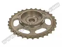 

Store code: MA6510520000 for ekplant gear (OM651) X204 0915 W246 W246 c250218.