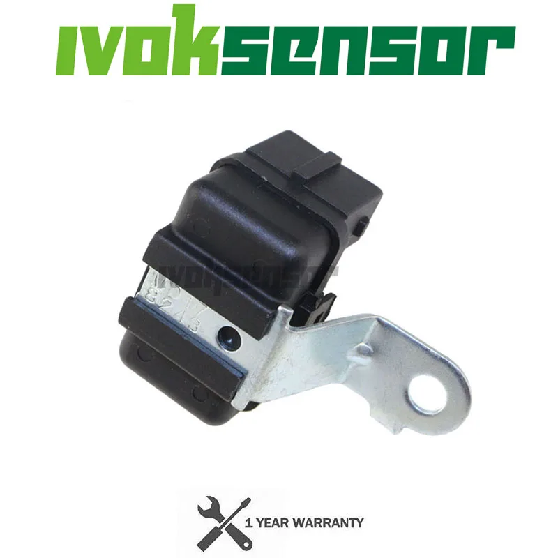 

NEW High quality MD178243 for Mitsubishi Manifold Absolute Pressure Sensor for mitsubishi mivec map sensor 4G92