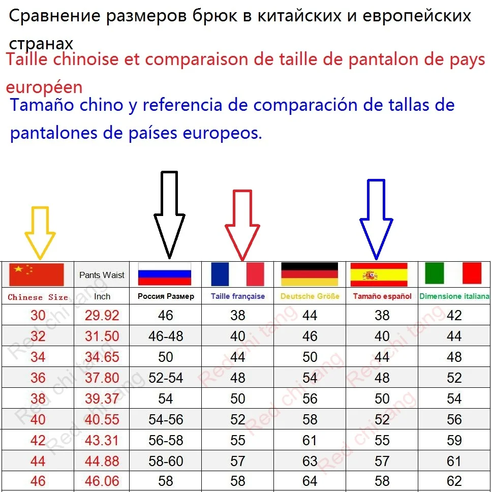Рисунок 2 - Мужские свободные объемные джинсовые шорты