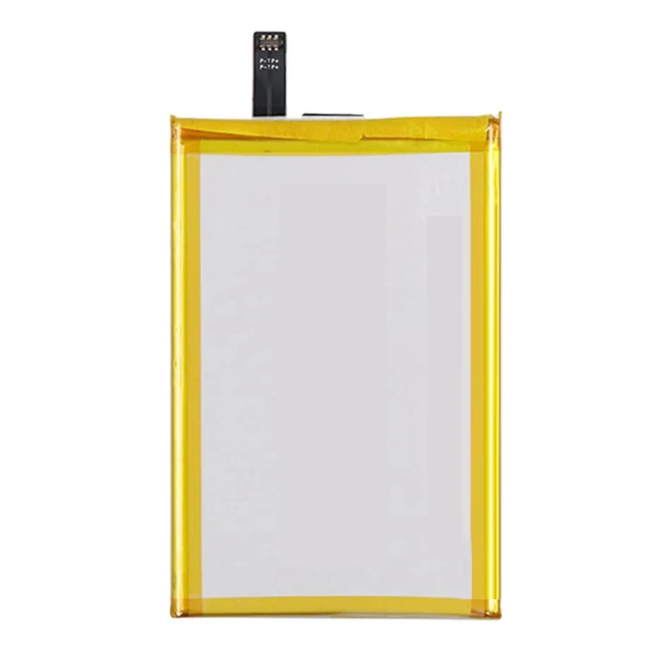 Аккумулятор для Oukitel K7 K 7 10000 мАч