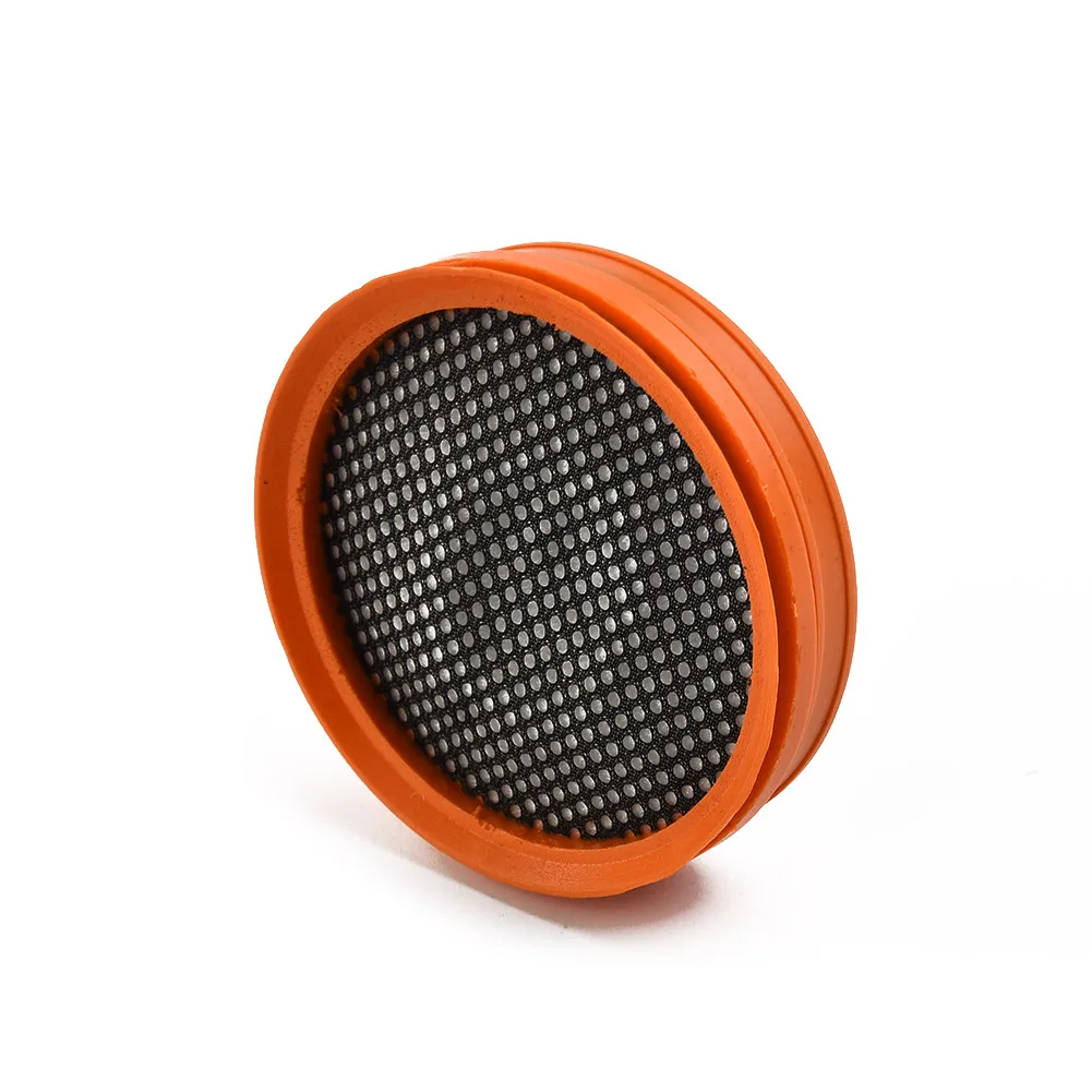 

1 шт., моющийся фильтр для пылесоса Philips SpeedPro и SpeedPro Aqua