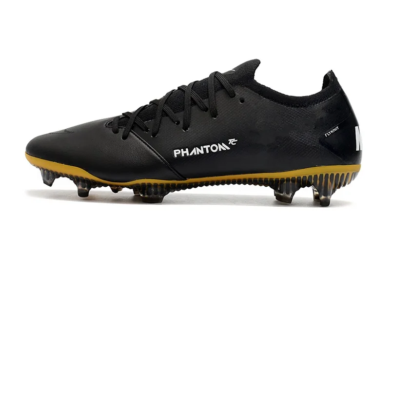 2022 Hot Sale Mens Phantom GT2 Elite FG Soccer Cleats High Quality Professional Outdoor Shoes Football Boots 5 2022 Hot Sale Mens Phantom GT2 Elite FG Soccer Cleats High Quality Professional Outdoor Shoes Football Boots 5