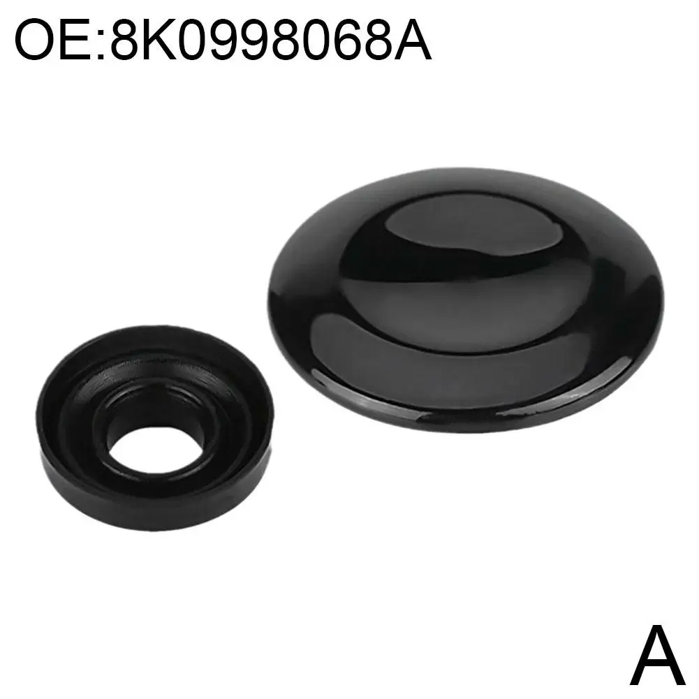 

Набор для ремонта кнопки MMI 8K0998068 8K0998068A, замена для Audi A4 A5 Q5 Q7 S4 2013 2014 2015 A6 S6, аксессуары