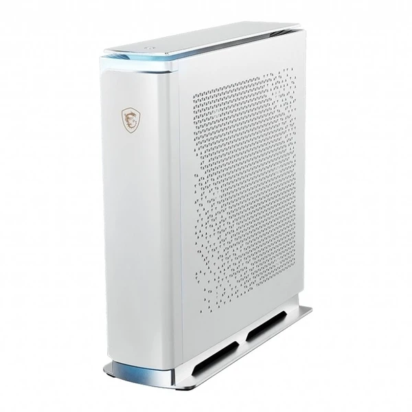 Preise Desktop PC MSI P100X-406EU Intel Core I7-10700KF 32 GB DDR4 2 TB + 1 TB SSD RTX 3070 VENTUS 2X 8GB GDDR6 Weiß