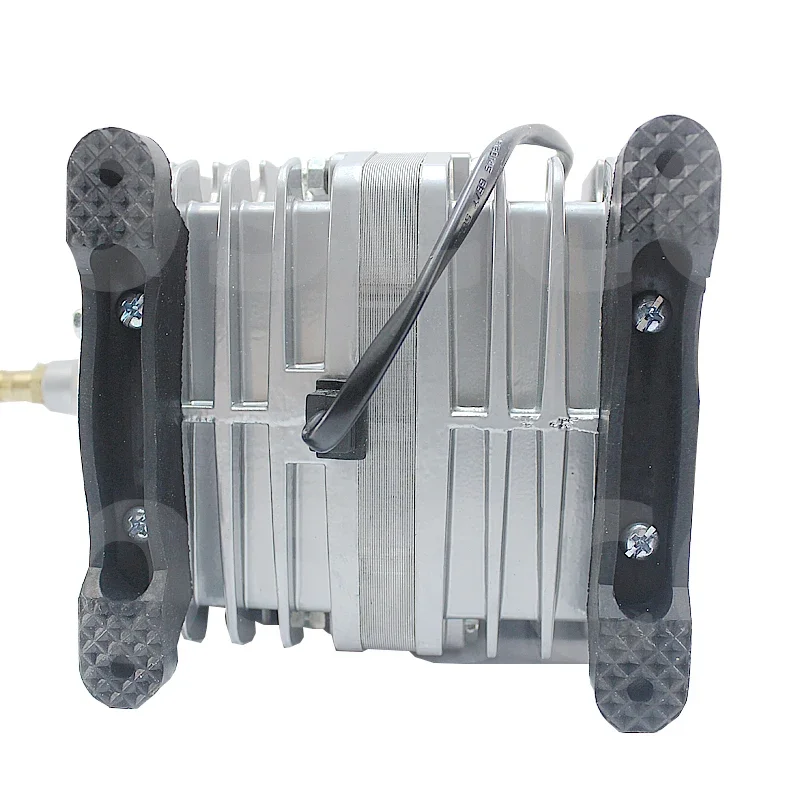 200 Вт ACO-010 Аквакультура Сельское хозяйство Морепродукты Пруд Рыба Аквариум