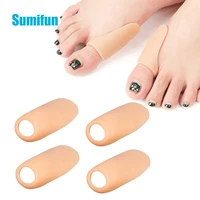 246810pcs thumb bunion corrector big toe protector separators straightener spreader foot care tool hallux valgus massager