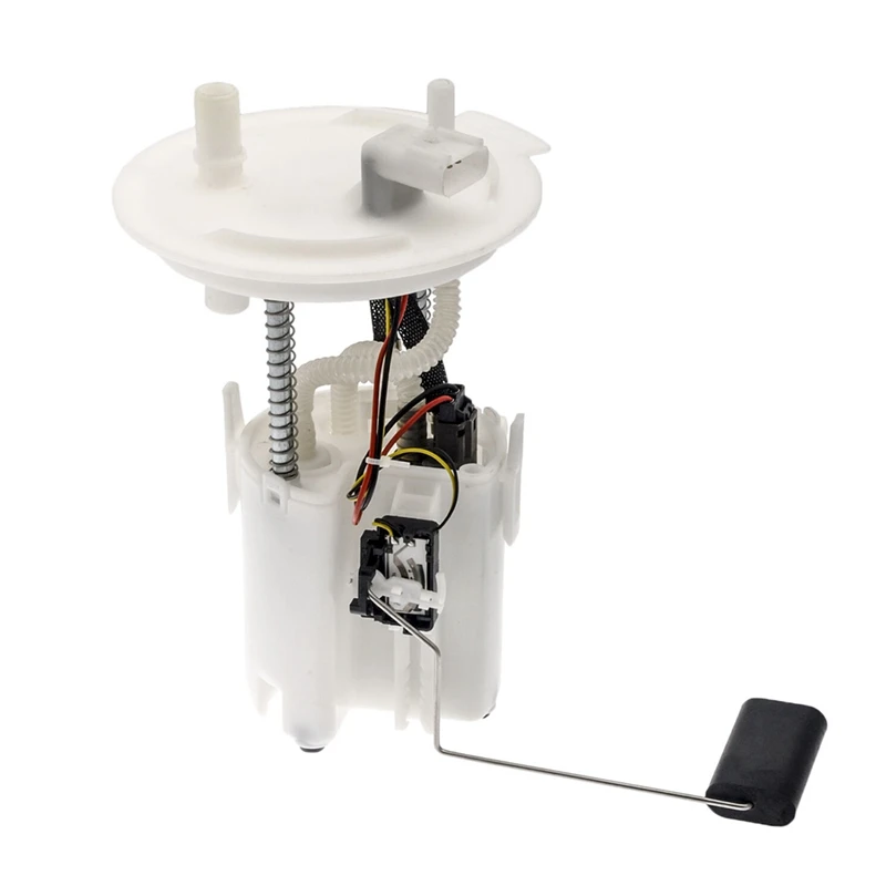 

5G1Z9H307AA Car Electric Fuel Pump Module Assembly 284GE For Ford Mercury Five Hundred Montego 2005-20076G1Z-9H307A