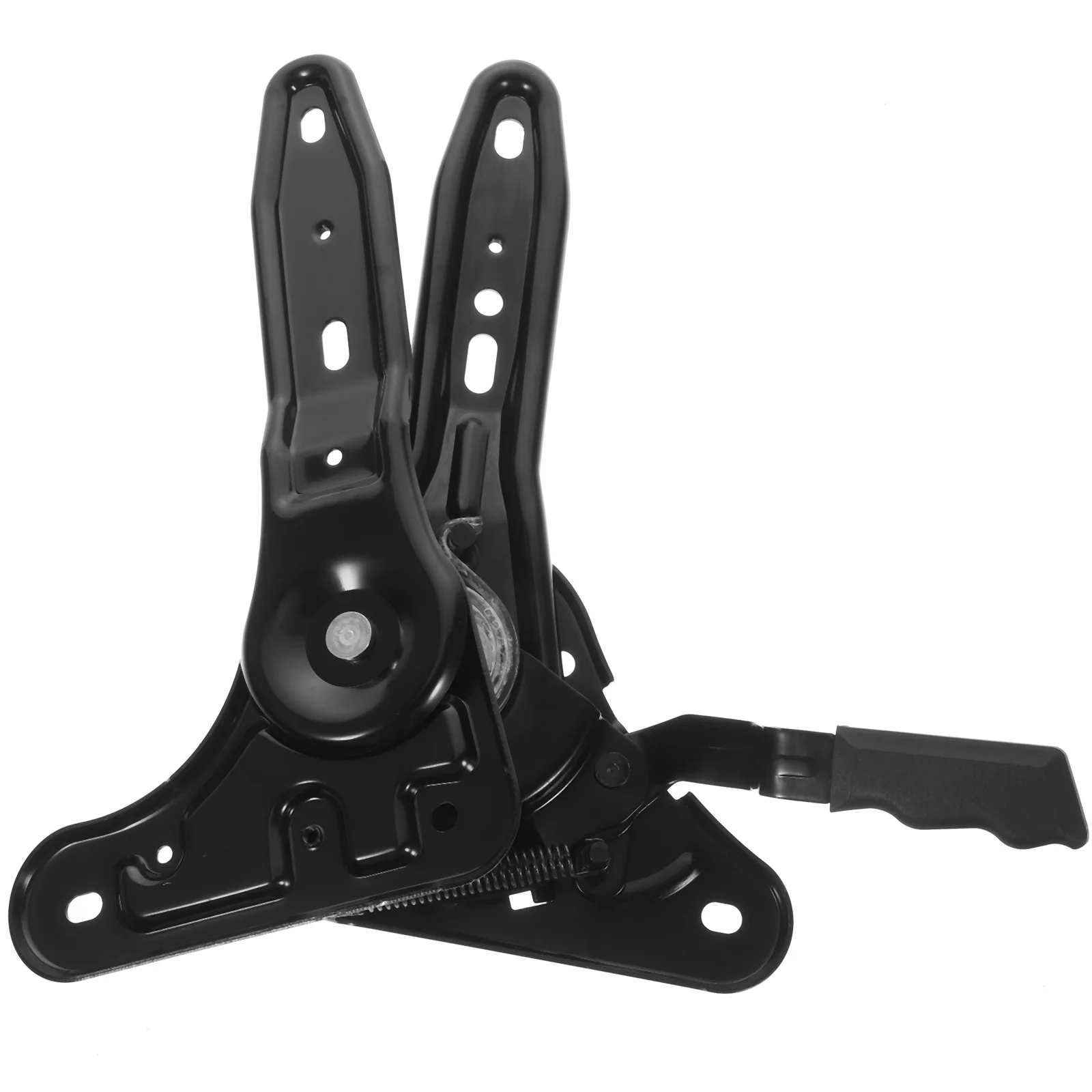 

Computer Chair Angle Adjuster Seat Recliner Work Desk Accessories Swiving Adjustment Office Chairs