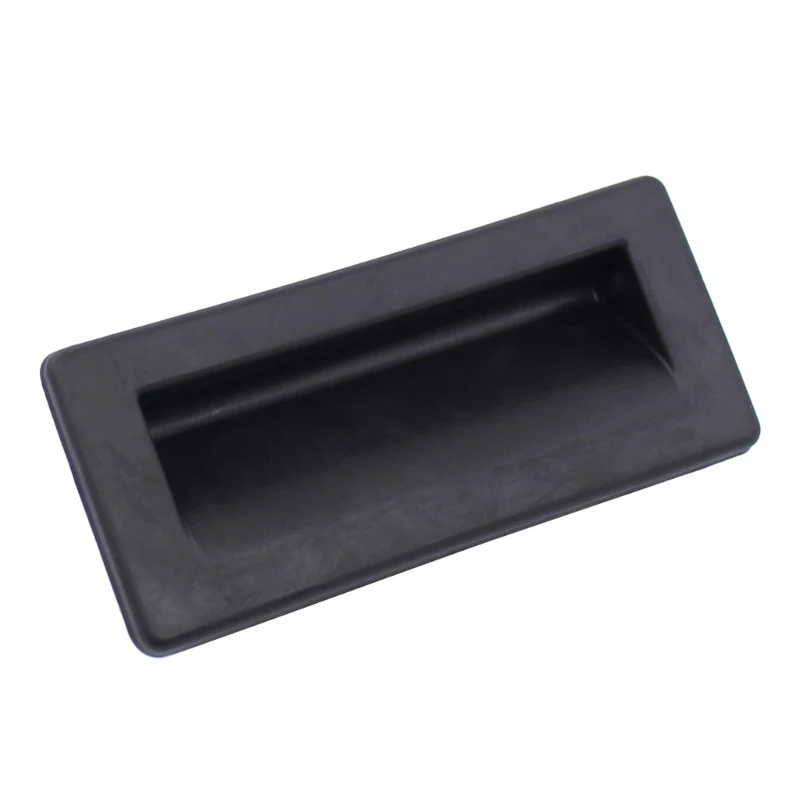 Переключатель замка багажника для Superb 3V 5E 3V0827566 автомобильные аксессуары Прямая