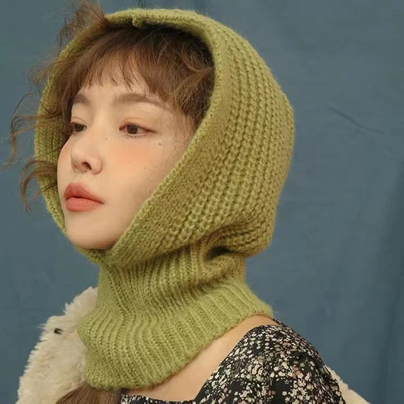 

Новая маска вечерние, шапка, нагрудник, шикарные шапки для катания на лыжах, велосипеде, езды на велосипеде, на открытом воздухе, теплые спор...