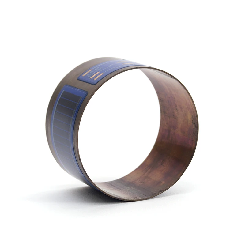 Нагревательный элемент для посудомоечной машины нагревательная пластина