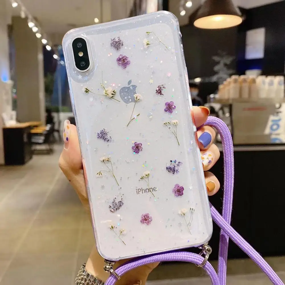 

Чехол для iPhone 13 11 12 Pro Max Mini 8 7 6 6s Plus Xr X Xs Max SE 2020