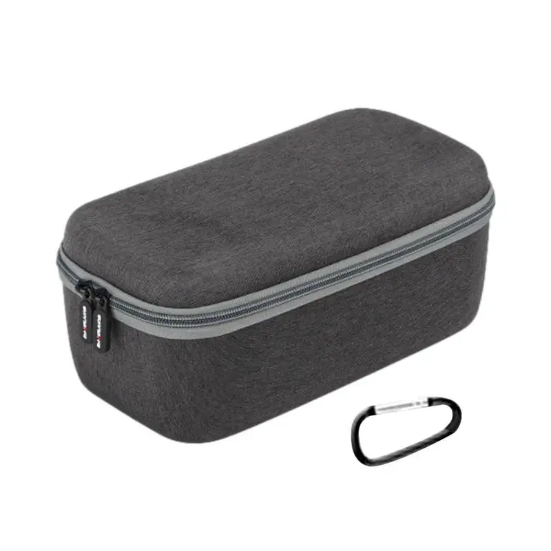 

Storage Bag For DJI 3 Shoulder Box For 3 Pro/3 Carrying Case For DJI RC/RC-N1 Remote Control Accessory