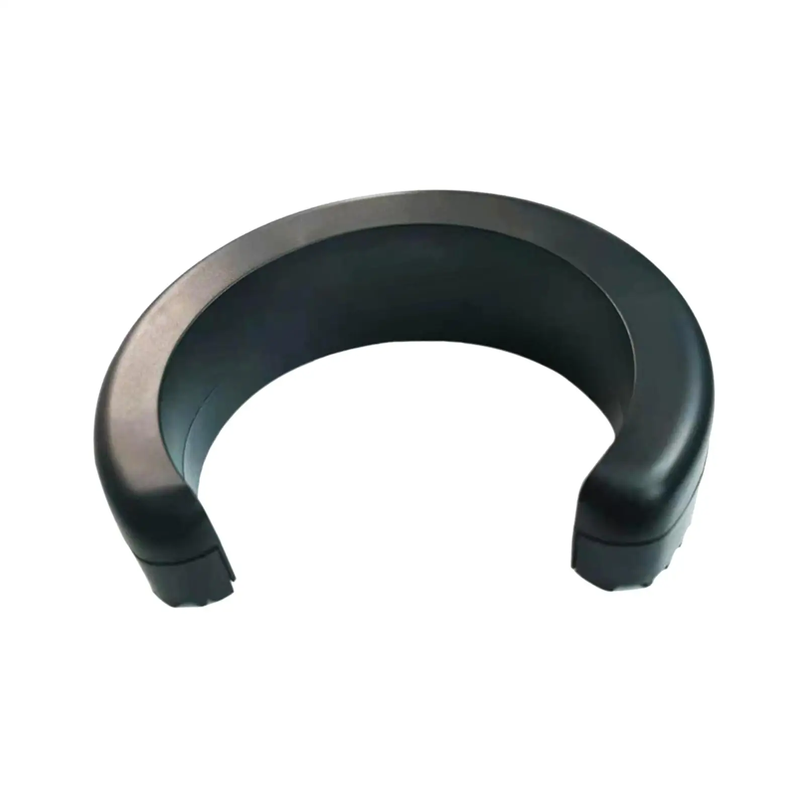 

Golf Putting Cup Training Tool Golf Putter Regulation Cup for Men Women
