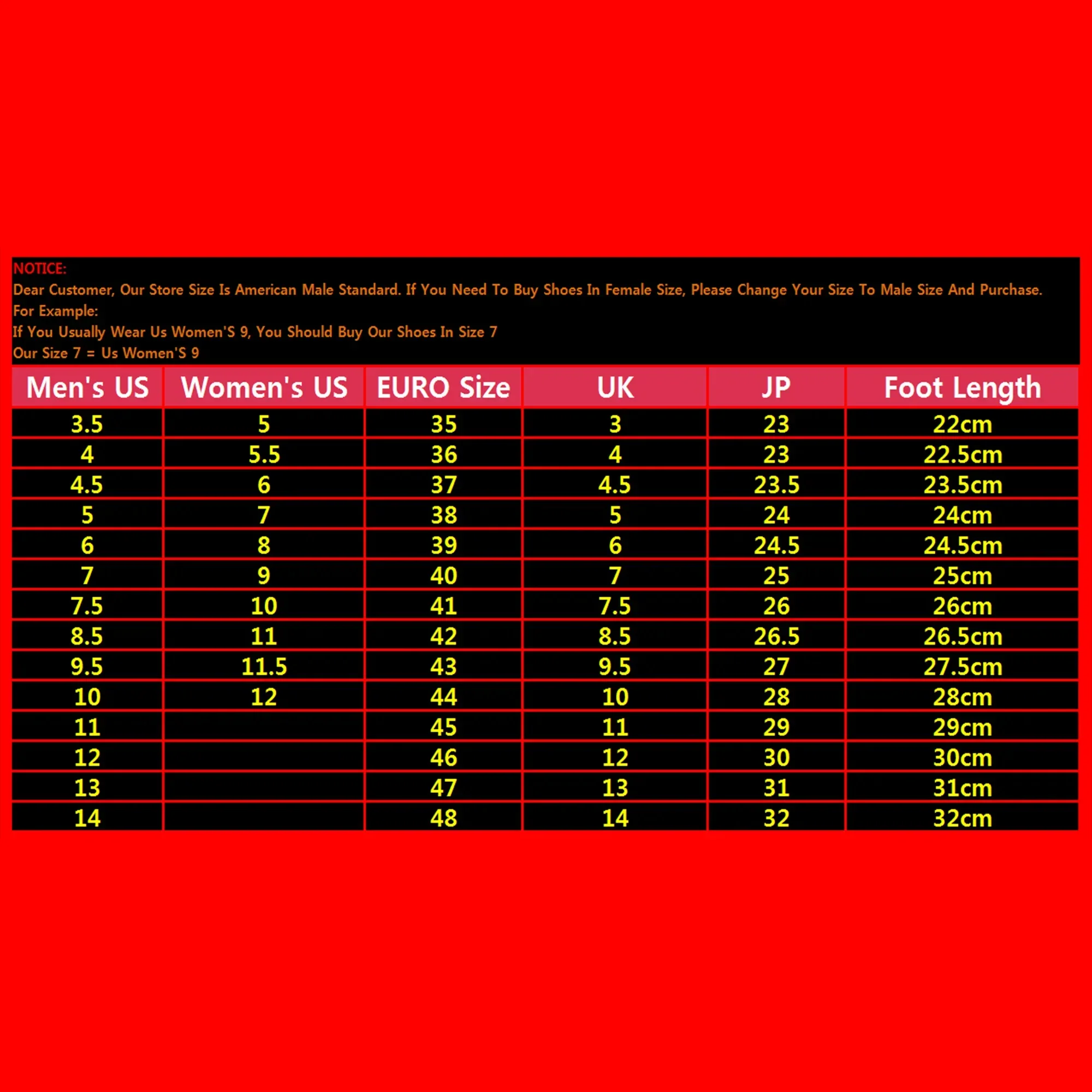 Sugar Skull Paisley Skeleton Goth Gothic Horror Casual Cloth Shoes High Top Comfortable Breathable 3D Print Men Women Sneakers