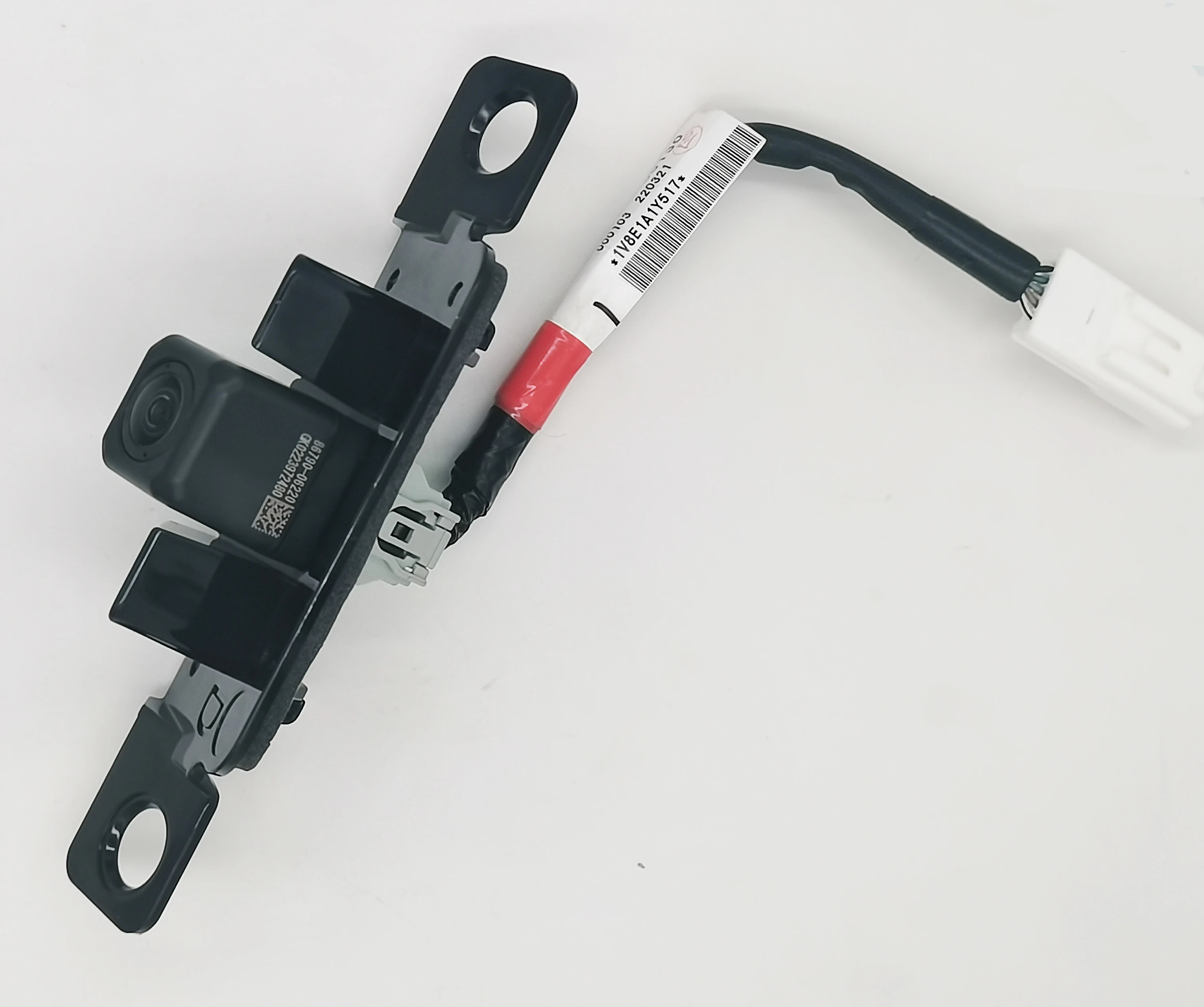 

Rear View Camera Parking Assist Reverse Camera 86790-06220 for Toyota Camry