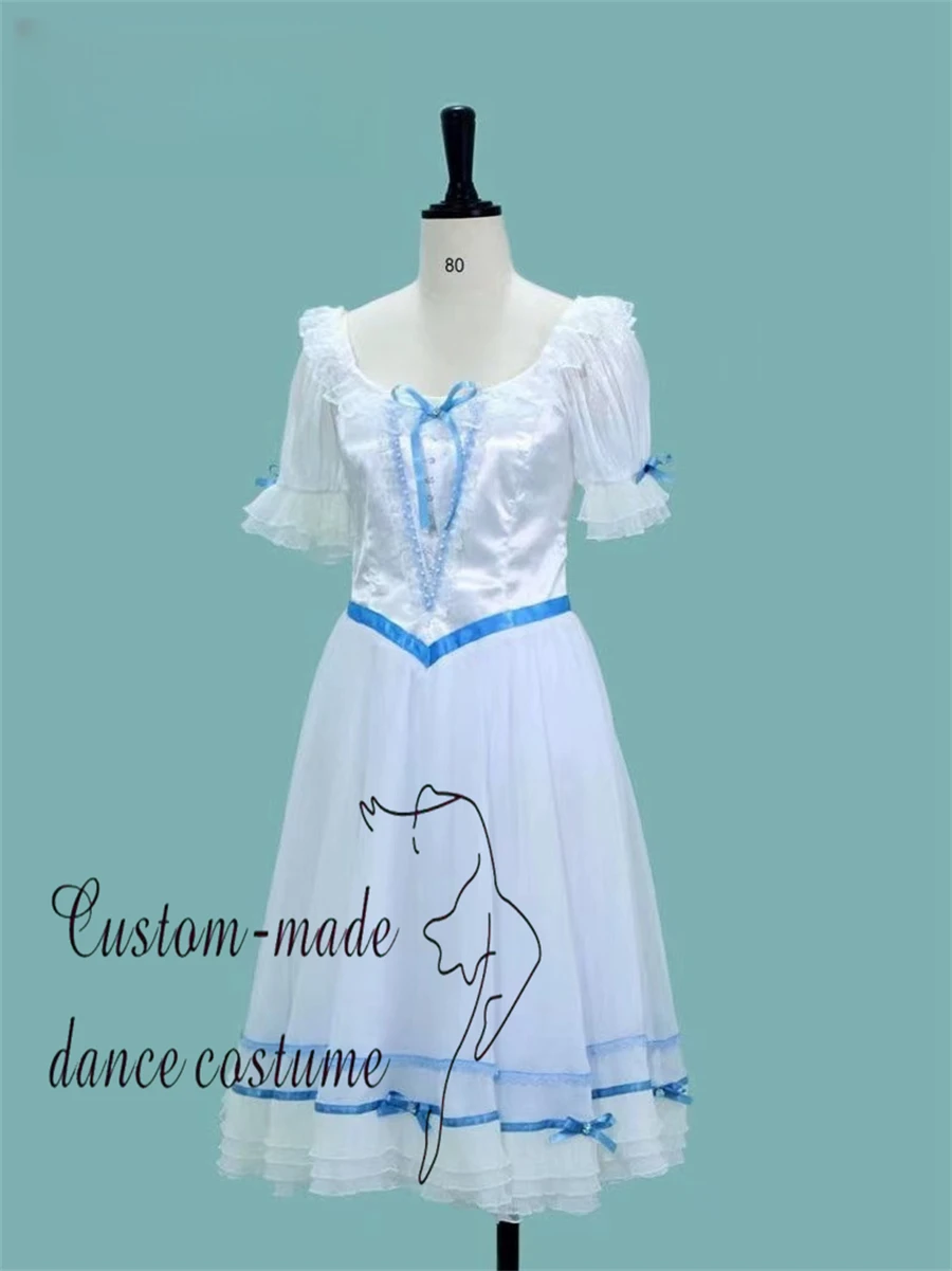 Балетная юбка танцевальные костюмы для женщин платье фатиновая