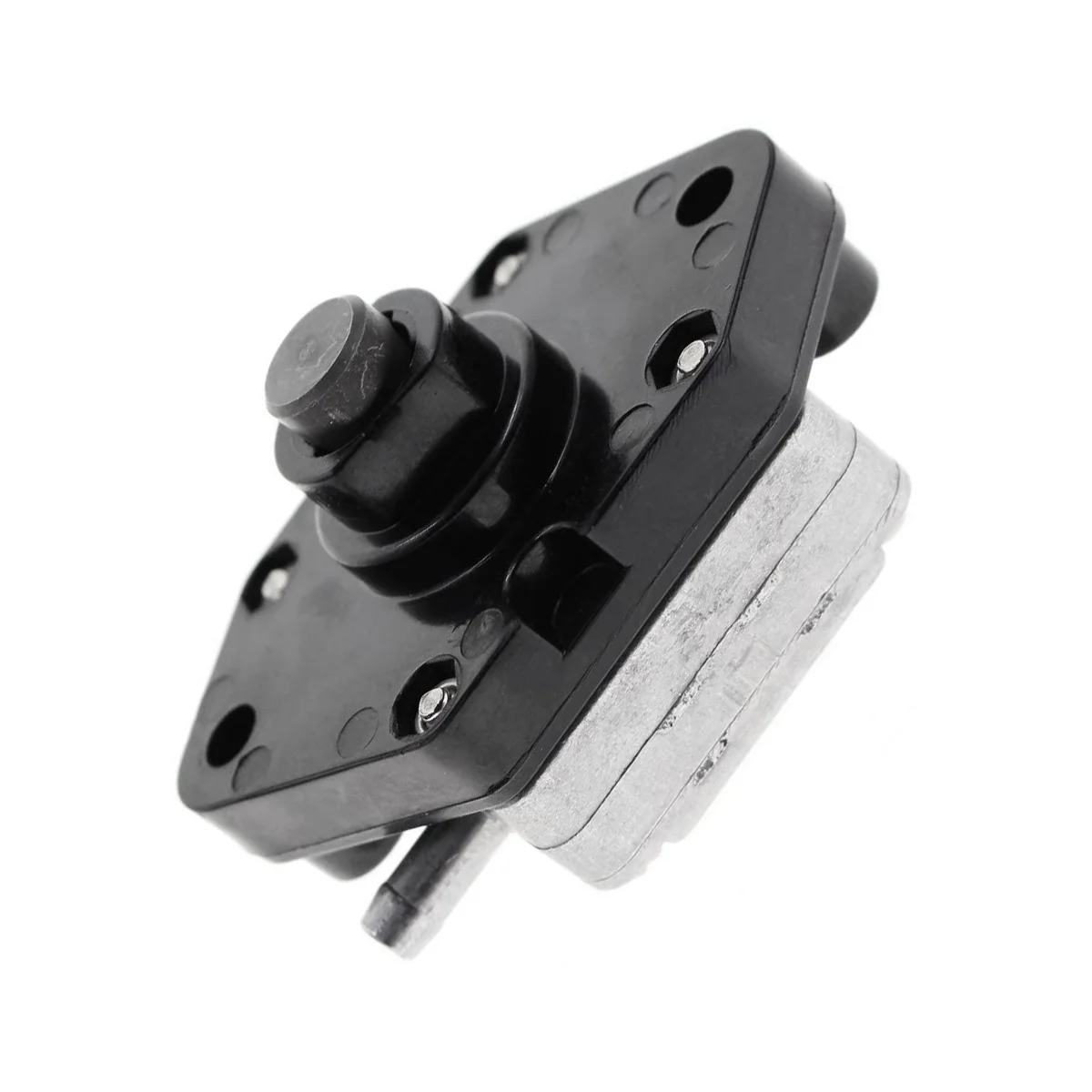 

Топливный насос для подвесного двигателя 2003-11 DF4 DF6 4 5 6 15100-91J02