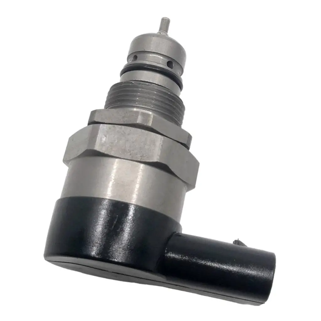 

Fuel Rail Pressure Control Valve Common Rail System 0281002794 6420780149 Valves Parts for Sprinter