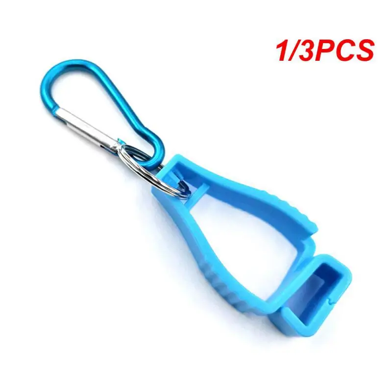 

1/3 шт., защитные рабочие перчатки