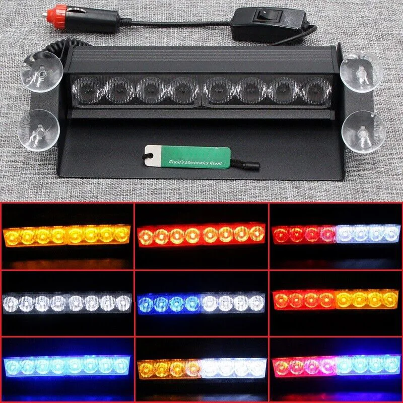 안개등, 881 led 안개등, k5 안개등스윗지, 안개등 led 불법 외 정리 추천 특가 4 4 2-product-image