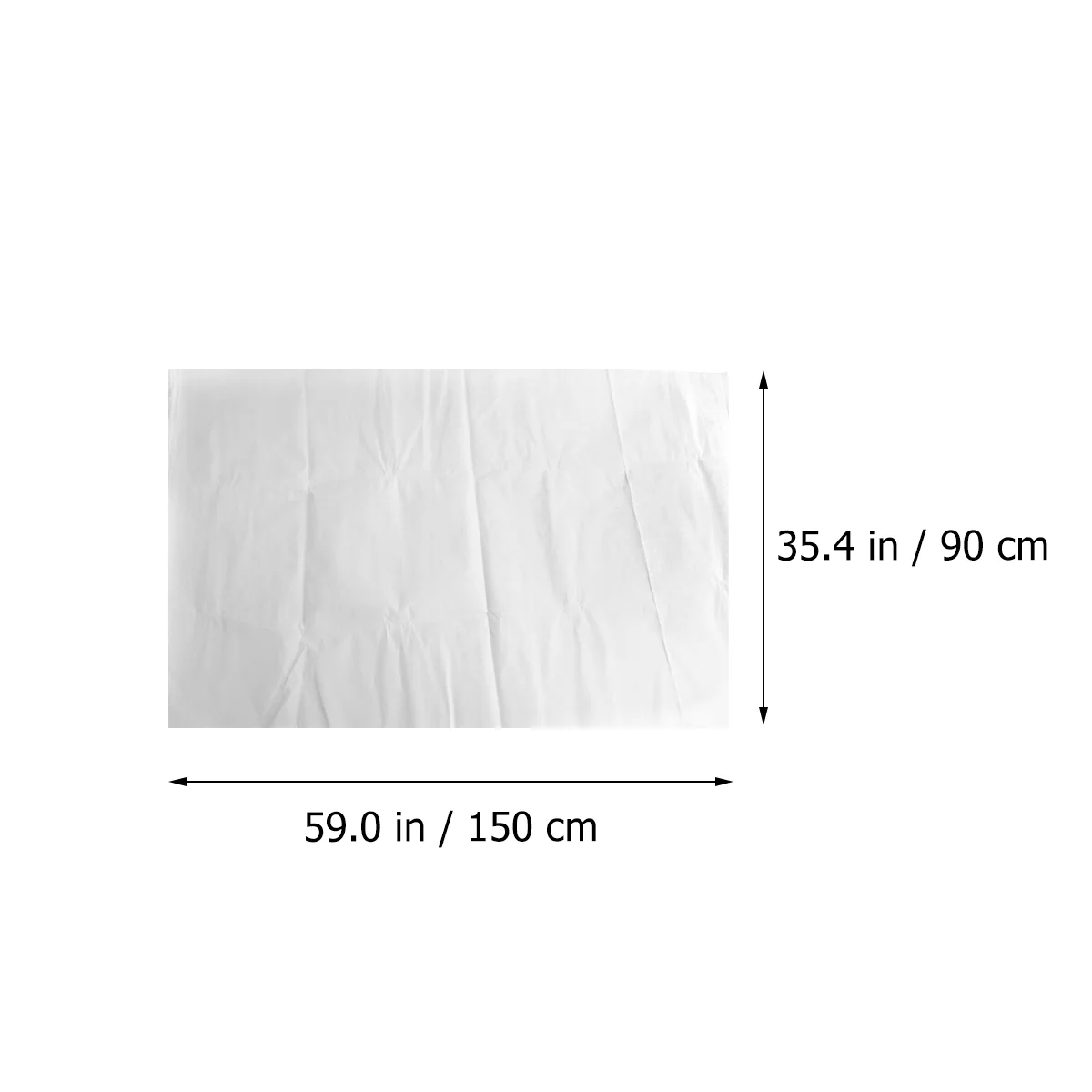 Самоклеящаяся подкладка для шкатулок липкая фланелевая ткань с Флокированным