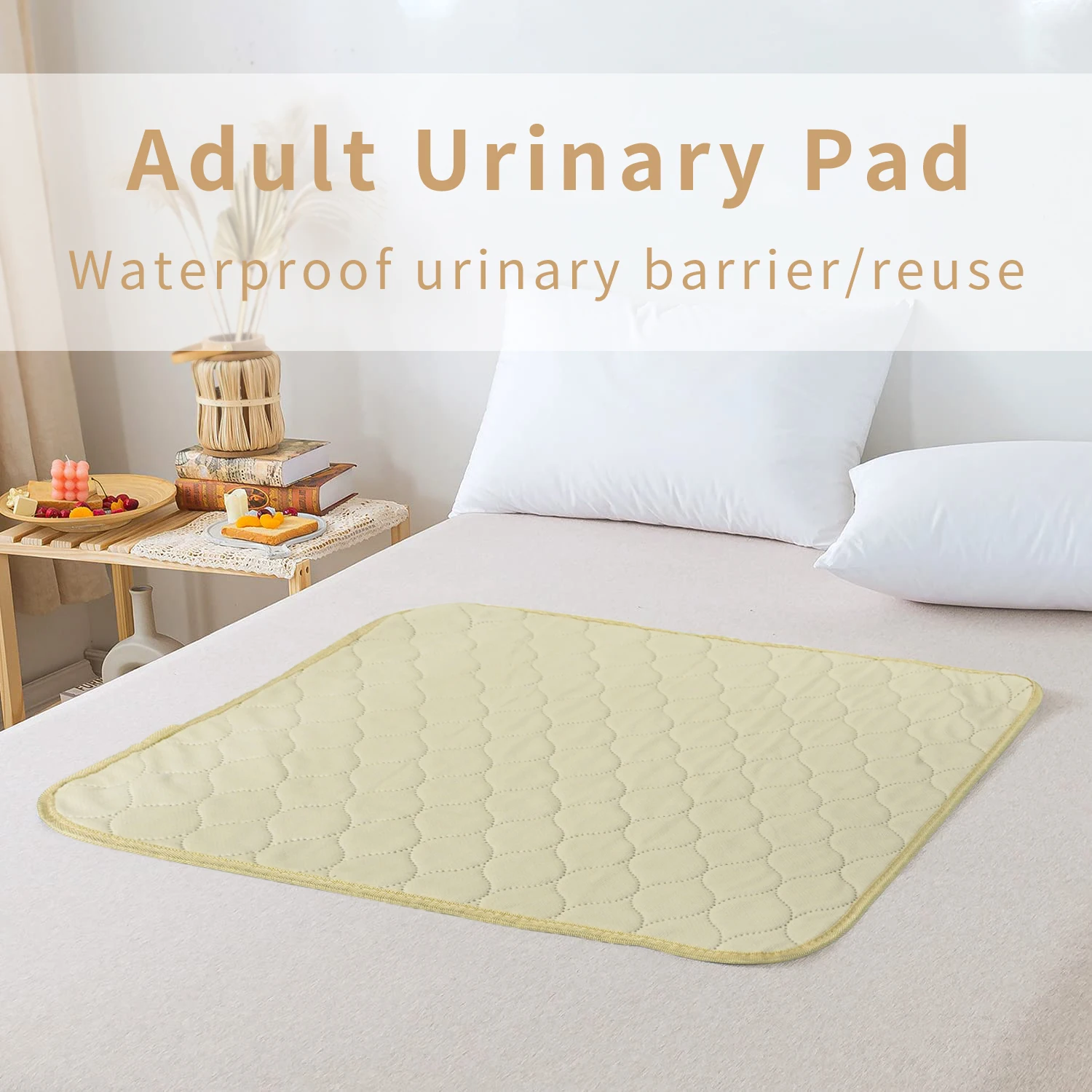 

Горячая Распродажа диафрагма для инвалидной коляски для взрослых, Подушечка для защиты от недержания мочи, менструальная физиологическая подушечка, Подушечка для защиты от грязи