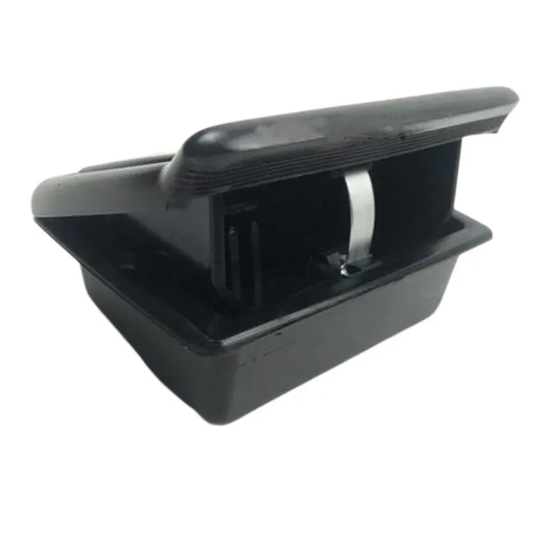 

Excavator accessories Hyundai R150/215/225/305-7 cab ashtray operating table ashtray box