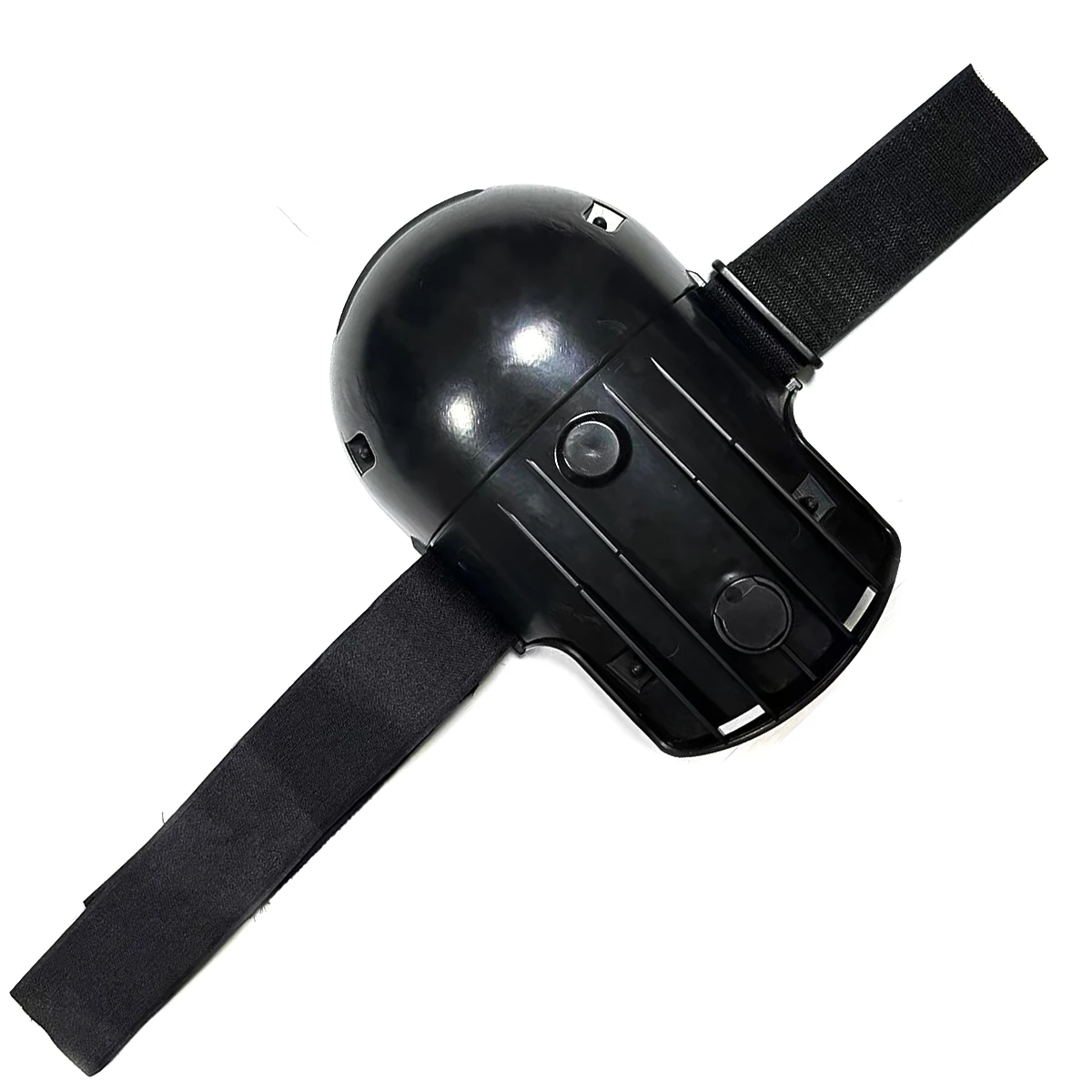 Наколенники для сада работы на коленях наколенники плитки кирпичной стены