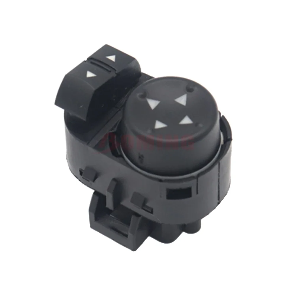 Переключатель регулировки задних зеркал автомобиля 22883768 Для Chevrolet TAHOE HHR TRAVERSE EXPRESS