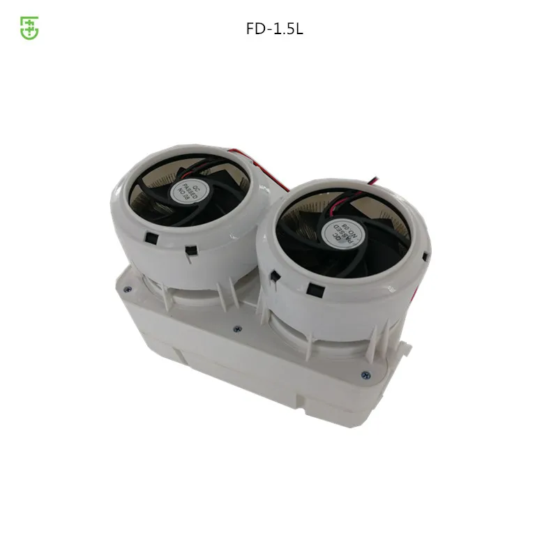 

Heat sink Semiconductor Refrigeration Thermoelectric Cooler Cooling Peltier