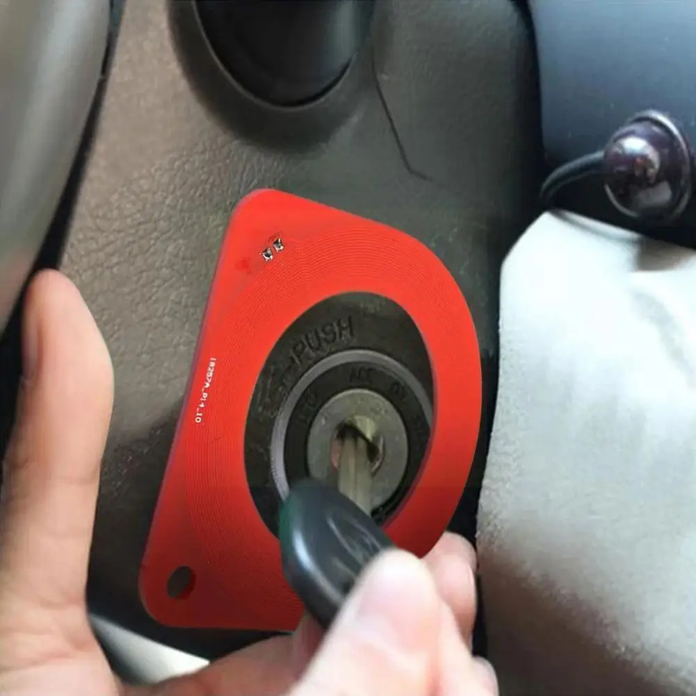 

Ecu Induction Signal Detection Card Auto Lock Check Diagnostic Tool Testing Tools Ring Accessori Vehicle Car Coil Autom H5b5