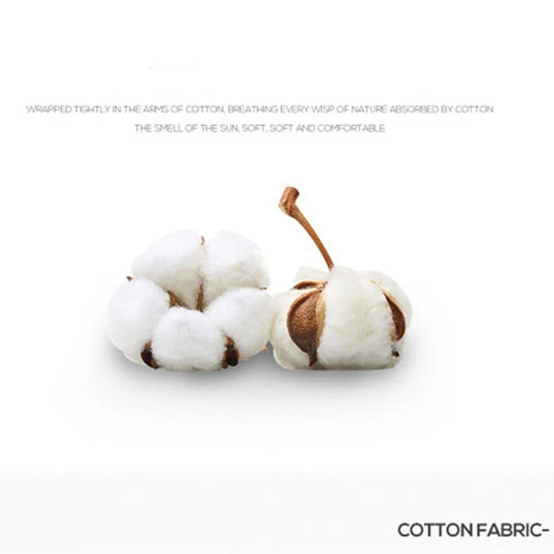 Комплект постельного белья с цветочным принтом |