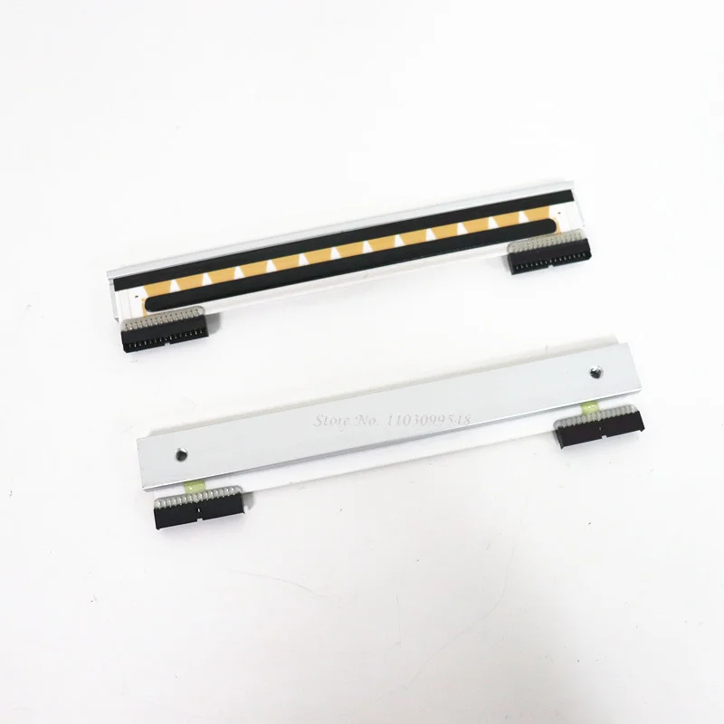 Xprinter XP-H500B термальная печатающая головка XP H500B XP-H500BC для фонарей 203dpi