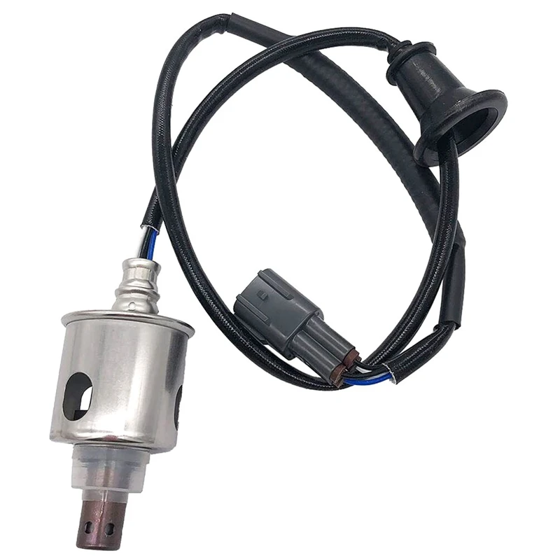 Аксессуары для замены заднего датчика кислорода Lexus LS460 2007-2013 4.6L LS600H 2008-2015 2344-515