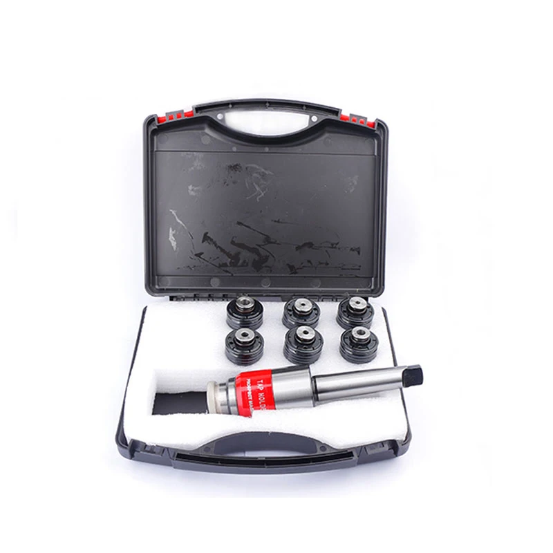 Держатель MTA2 MTA3 MTA4 G0312 Morse телескопическая защита крутящего момента держатель