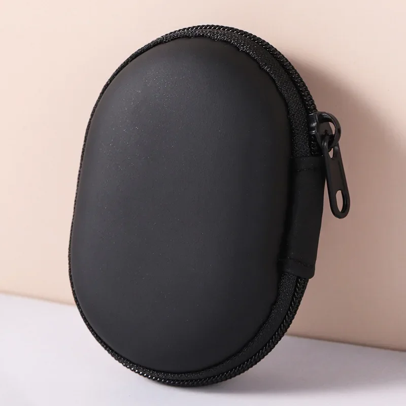 Цифровой органайзер сумка для хранения кабеля передачи данных оптовая продажа