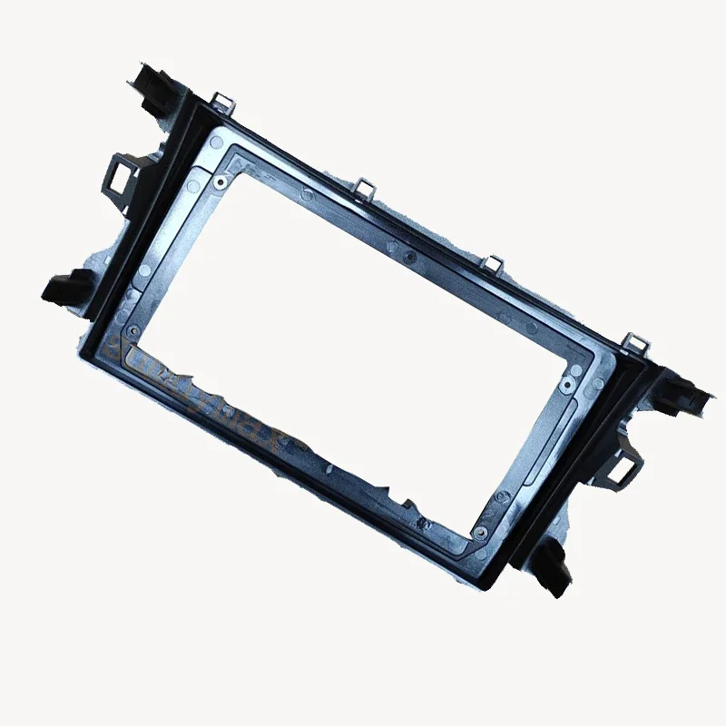 Автомобильная рамка Android-радио аудиопанель автомобильная мультимедийная 9