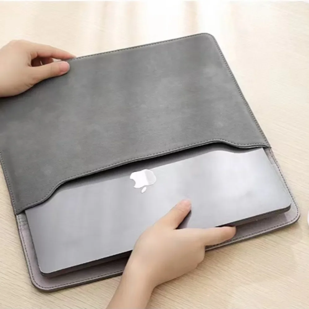 Компьютерные аксессуары ударопрочная Компьютерная сумка для Macbook Air13.6/LG/Samsung 13/13