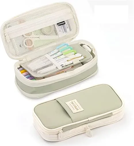 Канцелярские принадлежности