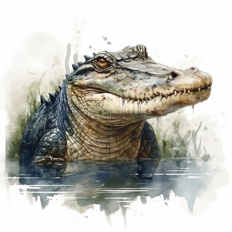 

Мультяшные наклейки для стен T301