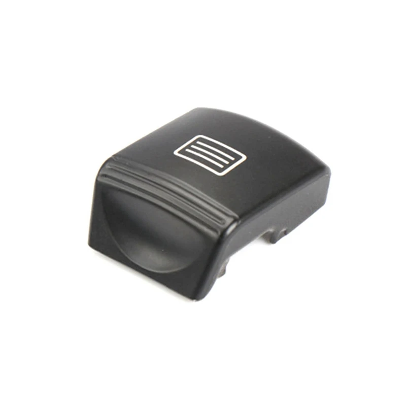Кнопка переключения стеклоподъемника Sunroof для Mercedes-Benz W204 C-CLASS W212 E-CLASS W218 CLS-CLASS C200
