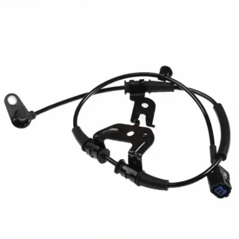 Автомобильный правый датчик колес ABS антиблокировочный для Hyundai I10 95671B4300 95671-B4300