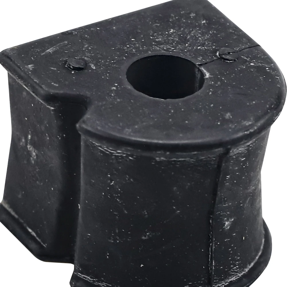 2 шт. держатель для стабилизатора GWM M1 Gwperi Mini SUV 2007-2012 л